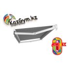 Маркизы из Китая