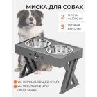 Кормушки и поилки