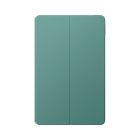 Чехлы для планшетных ПК