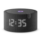 Умные колонки