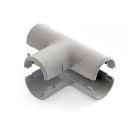 Аксессуары для труб