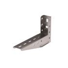 Стойки и полки