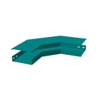 Фасонные изделия