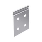 Соединители