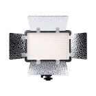 Вспышки и освещение