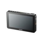 Прочие аксессуары