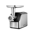 Техника для кухни