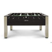 Мини-футбол Tournament Premium Pearl