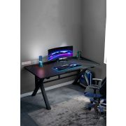 Компьютерный стол TB-1301