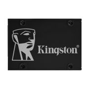 Твердотельный накопитель SSD Kingston SKC600/256G SATA III 2.5