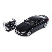 Радиоуправляемая машина RASTAR 42600B