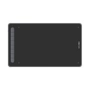 Графический планшет XP-Pen Deco LW BK