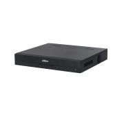 Сетевой видеорегистратор Dahua DHI-NVR5432-EI