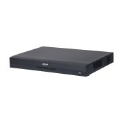 Сетевой видеорегистратор Dahua DHI-NVR5208-EI