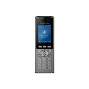 WI-FI IP телефон Grandstream WP825