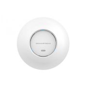 Точка доступа Grandstream GWN7660