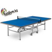 Теннисный стол Start Line Leader 22 мм, BLUE (без сетки)
