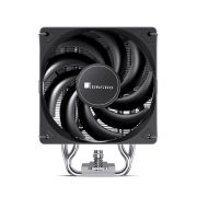 Кулер для процессора Jonsbo CR-1000 EVO Black