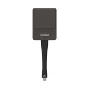 Модуль связи iiyama WP D002C