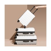 Чемодан NINETYGO Rhine Luggage 28