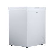Морозильный ларь Centek CT-1769