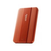 Внешний жёсткий диск Apacer 2TB 2.5