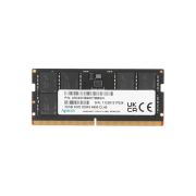 Модуль памяти для ноутбука Apacer FS.32G2A.PTH DDR5 32GB