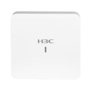 Беспроводная точка доступа (роутер) H3C EWP-WA6020