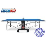 Всепогодный теннисный стол Start Line Top Expert Outdoor