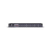 Блок распределения питания CyberPower PDU44005 (240)