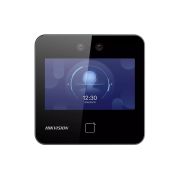 Терминал доступа Hikvision DS-K1T343MX