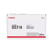 Картридж Canon LBP CARTRIDGE 057H
