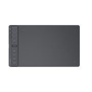 Графический планшет Huion Inspiroy 2 M (H951P)