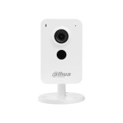 Wi-Fi видеокамера Dahua DH-C4K-P