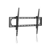Кронштейн Brateck LP73-69T для ТВ, 60«- 120»