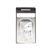 Жесткий диск Huawei L1-NLSAS8T-W 8TB 7.2K RPM NL-SAS 3.5