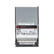 Твердотельный накопитель SSD Huawei L1-25-SSD1.92T-V22Y 1,92TB SAS 2.5