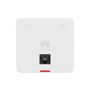 Точка доступа Huawei еKitЕnginе AP160