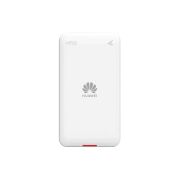 Точка доступа Huawei еKitЕnginе AP263