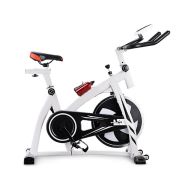 Велотренажер Spin Bike ART.FiT YH-602 (Белый)