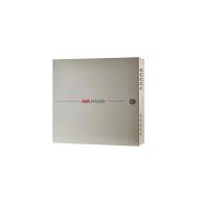 Контроллер доступа Hikvision DS-K2601T