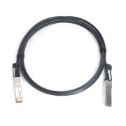 Кабель прямого подключения А-Оптик AO-DAC-100G-3D