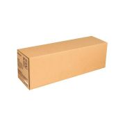Зап. часть Блок проявки Canon DEVELOPING ASSEMBLY Cyan FM2-G091-000
