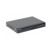Сетевой видеорегистратор Hikvision DS-7616NI-Q1(D)