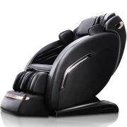 Массажное кресло S8 (Black) РАСПРОДАЖА витрина