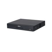 Гибридный видеорегистратор Dahua DH-XVR5116HS-5M-I3