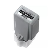 Чернильный картридж Canon PFI-4100 Matte Black