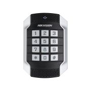 Считыватель Hikvision DS-K1104MK
