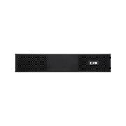 Батарейный блок Eaton 9SXEBM48R