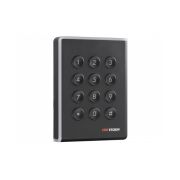 Считыватель Hikvision DS-K1108AM